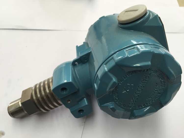 2088型高温压力变送器 CYH-132 系列 耐高温压力变送器